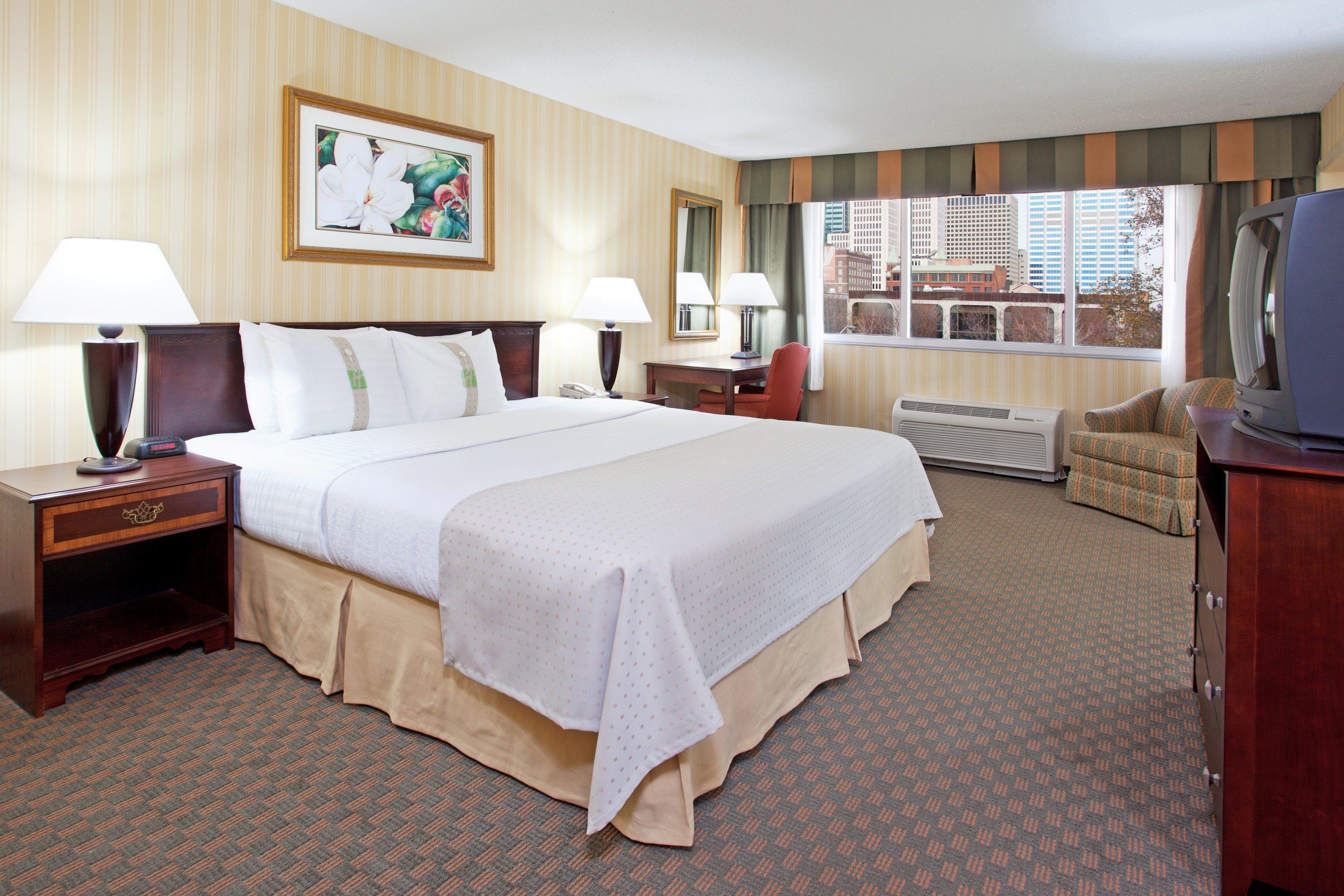 Holiday Inn Columbus Dwtn-Capitol Square By Ihg Kültér fotó
