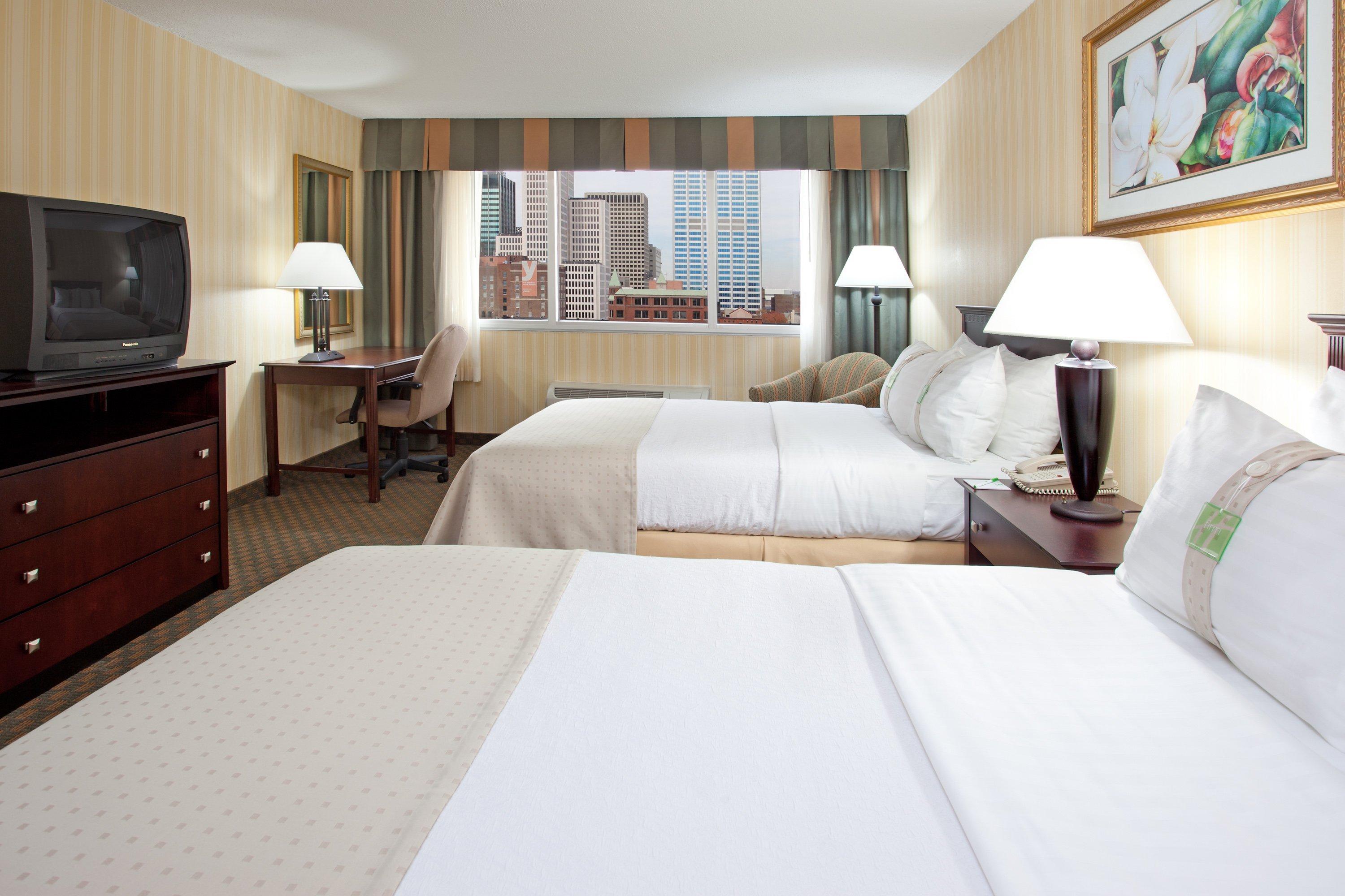Holiday Inn Columbus Dwtn-Capitol Square By Ihg Kültér fotó