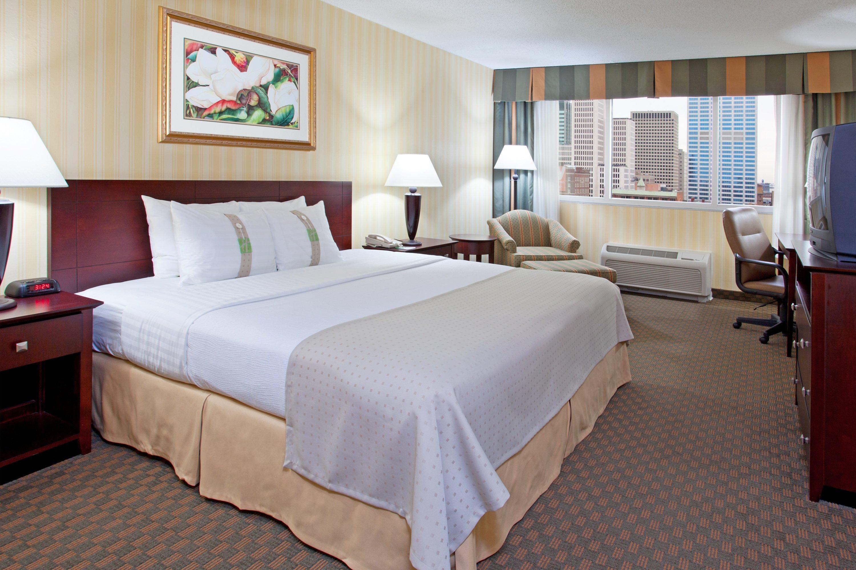 Holiday Inn Columbus Dwtn-Capitol Square By Ihg Kültér fotó